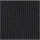 Colour Black selected