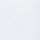 Colour White selected