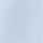 Colour Sky Blue selected