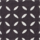 Color Navy selected