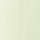 Colour Green Apple selected