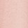 Colour Peach selected