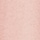 Color Peach selected