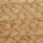 Color Beige selected