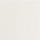 Colour Ecru selected