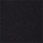 Color Black selected