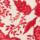 Color Ecru selected