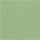Color Green selected