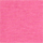 Color Pink selected