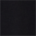 Color Black selected