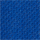 Color Blue selected