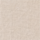Color Sand selected