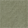 Color Khaki selected