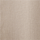 Color Beige selected