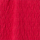 Color Vermell
