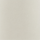 Farbe Beige ausgewählt