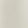 Color Beige selected