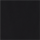 Color Black selected