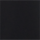 Colour Black selected