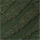 Farbe Grün ausgewählt