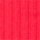 Color Red selected