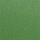 Color Green selected