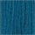 Colour Petrol Blue selected