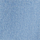 Colour Medium Blue selected