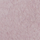 Couleur Rose pastel sélectionnée