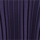 Farbe Dunkles Marineblau ausgewählt