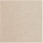 Colour Beige selected