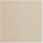 Colore Beige selezionato