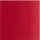 Cor Vermelho selecionada