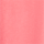 Colour Pink selected