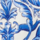 Colour Blue selected