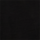 Colour Black selected