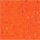 Color Orange selected