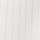 Color White selected