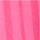 Colour Fuchsia selected