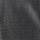 Color Black selected
