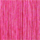 Farbe Fuchsia ausgewählt