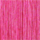Couleur Fuchsia sélectionnée