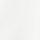 Color Blanco roto