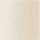 Color Ecru selected