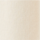 Colour Ecru selected