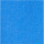 Color Ink Blue selected