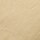 Colour Beige selected