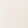 Colour Ecru selected