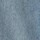 Color Dark Vintage Blue selected