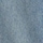 Colour Dark Vintage Blue selected
